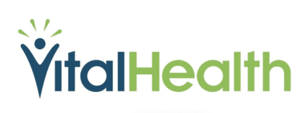 Dietitian - Generalist and Project  - St George