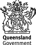 Electrician - St George