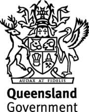 Electrician - St George