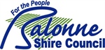Town Labourer - Temporary - St George