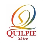 Town Labourer - Quilpie