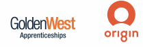 Apprentice & Trainee Program - Origin 2026