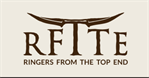 Job Board - RFTTE