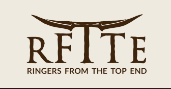 Job Board - RFTTE