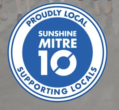 Hardware Sales - St George