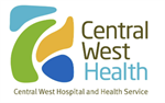 Clinical Nurse Consultant - Longreach
