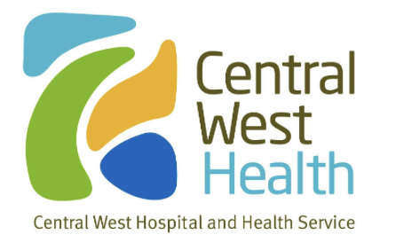 Clinical Nurse Consultant - Longreach