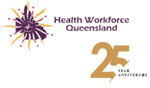 Registered Psychologist - Charleville