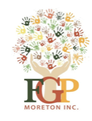 Early Childhood Teacher - Mitchell