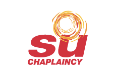 Chaplain - Cunnamulla