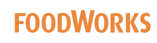 Fruit and Vegetable Stockist - St George