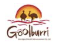 Casual Cleaner - St George