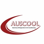 Apprentice or Qualified Tradesperson - Electrician or Refrigeration