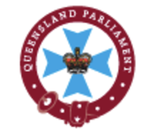 Assistant Electorate Office -Warrego (Roma)