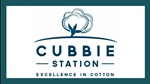 Cleaner / Relief Cook