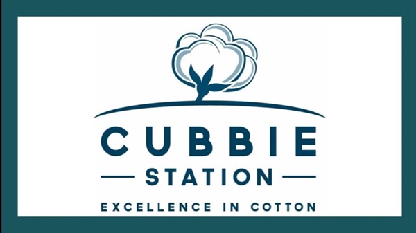 Cleaner / Relief Cook