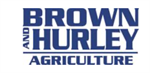 Agricultural Mechanic - Roma