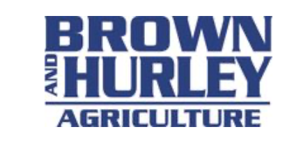 Agricultural Mechanic - Roma